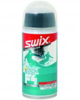 SWIX F4150 150 ml