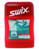 SWIX F4100 100 ml