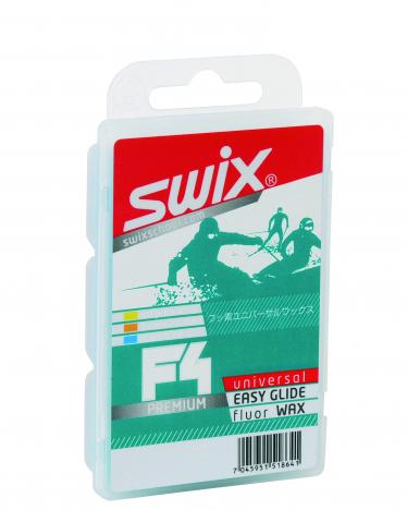 SWIX F460 60 g