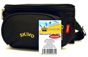 SKIVO ľadvinka sada bežky