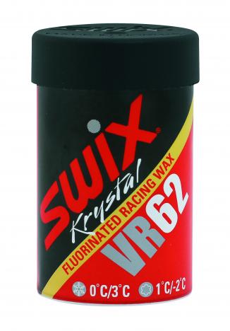 SWIX VR62 45 g