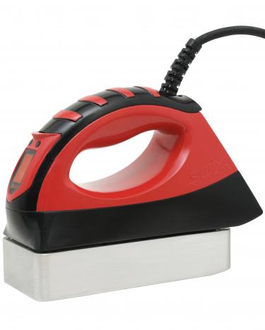 SWIX žehlička T70 EXTREME