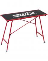 SWIX voskovací stůl T0076