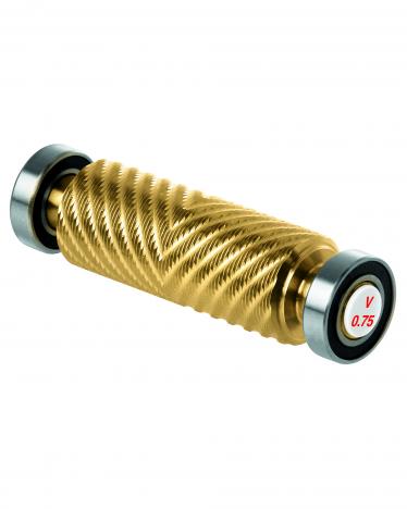 SWIX strukturovací váleček T0423075V