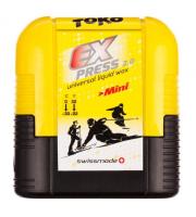 TOKO Express 2.0 Mini 75 ml