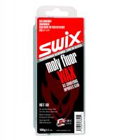 SWIX MB77 180 g