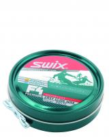 SWIX F440 40 ml