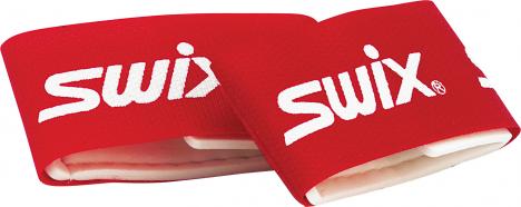 SWIX pásky na lyže R0395