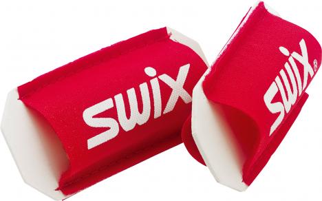 SWIX pásky na lyže prefi R0402