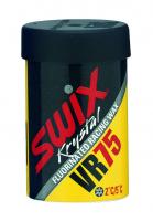 SWIX VR75 45 g