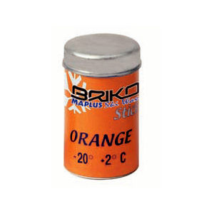 MAPLUS BASE orange 45 g