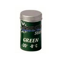 MAPLUS green 45 g