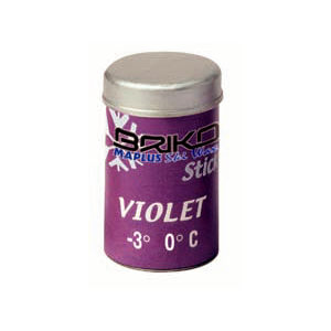 MAPLUS violet 45 g