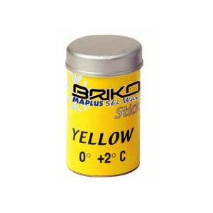 MAPLUS yellow 45 g