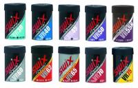 SWIX sada 10x VR 45 g