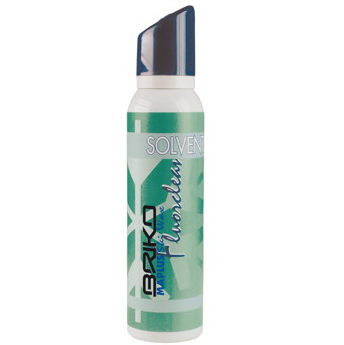 MAPLUS FluorClean spray 150 ml