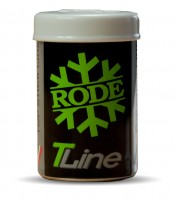 RODE TLINE VPS 45 g