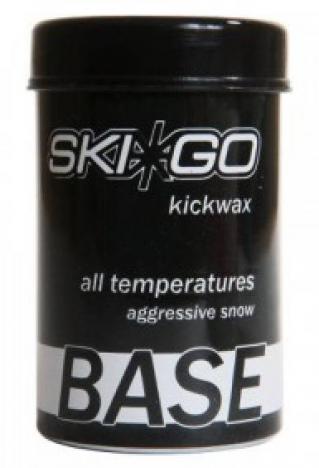 SKIGO Kickwax baso 45 g