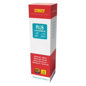 START klister UNIVERSAL plus 55 g