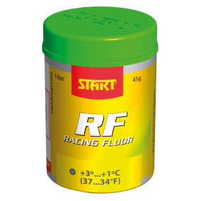 START RF yellow 45 g