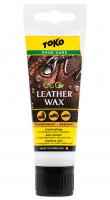 TOKO Leather Wax 75 ml
