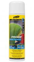 TOKO Tent & Pack Proof 500 ml