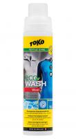 TOKO Eco Wool Wash 250 ml