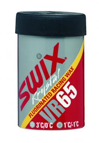 SWIX VR65 45 g
