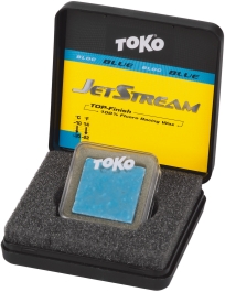 TOKO JetStream Bloc blue 20 g