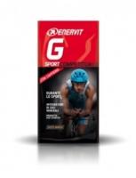 ENERVIT G SPORT COMPETITION pomeranč sáček 30 g