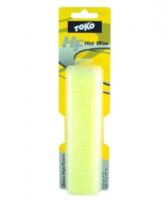 TOKO Dibloc HF yellow 60 g