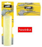 TOKO Dibloc HF yellow 167 g
