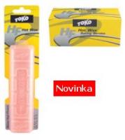 TOKO Dibloc HF red 167 g