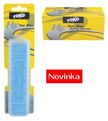 TOKO Dibloc HF blue 167 g