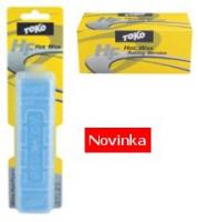 TOKO Dibloc HF blue 167 g