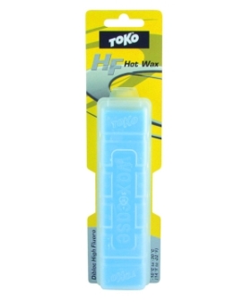 TOKO Dibloc HF blue 60 g