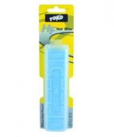 TOKO Dibloc HF blue 60 g