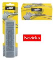 TOKO Dibloc HF grey 167 g