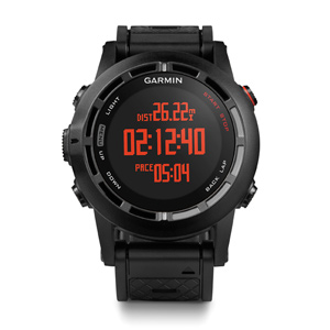 GARMIN FENIX 2