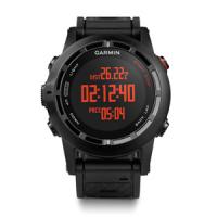 GARMIN FENIX 2 Performer