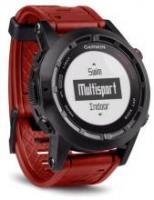 GARMIN FENIX 2 Special Edition