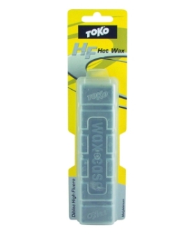TOKO Dibloc HF grey 60 g
