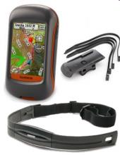 GARMIN DAKOTA 20 SPORT