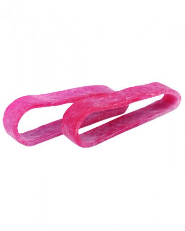 SWIX držáky brzdiček T0165