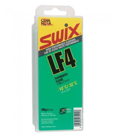 SWIX LF4 180 g