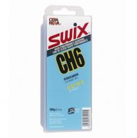 SWIX CH6 180 g