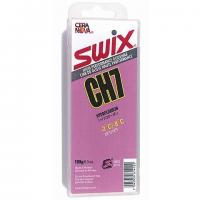 SWIX CH7 180 g