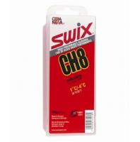 SWIX CH8 180 g