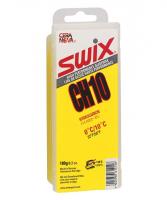 SWIX CH10 180 g