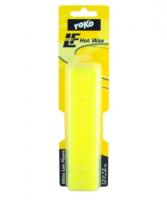 TOKO Dibloc LF yellow 60 g